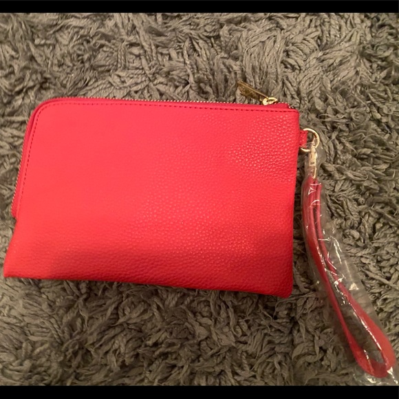 Wristlet - Picture 2 of 5